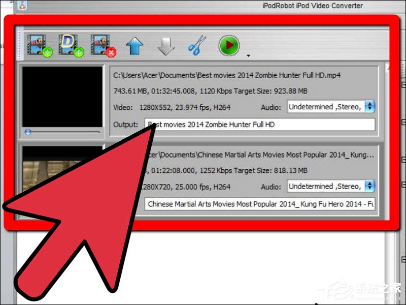 YouTube视频怎么下载?YouTube在线视频下载方法