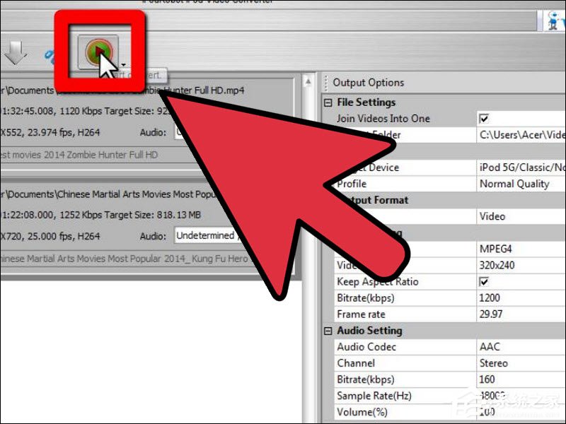YouTube视频怎么下载?YouTube在线视频下载方法
