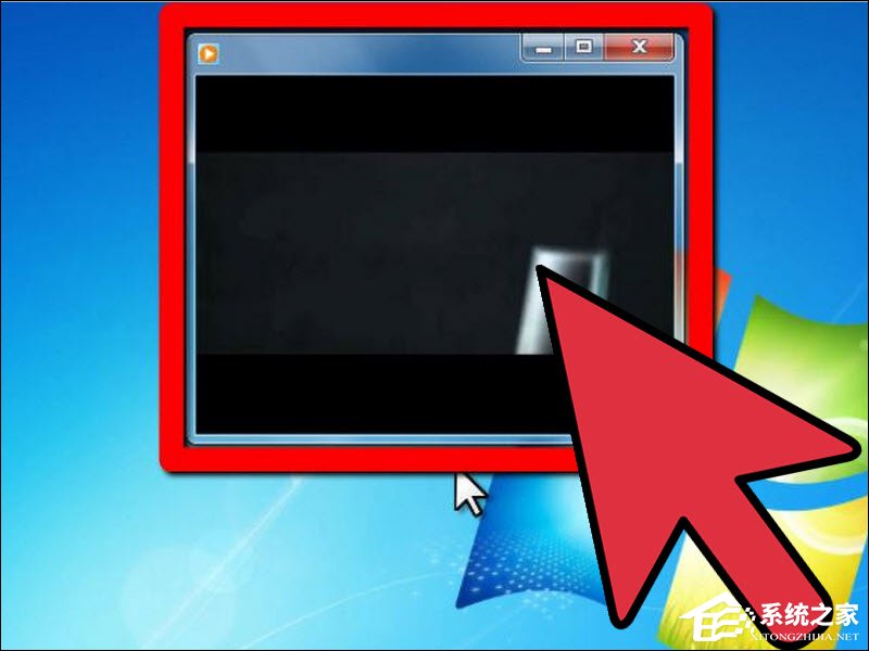 YouTube视频怎么下载?YouTube在线视频下载方法