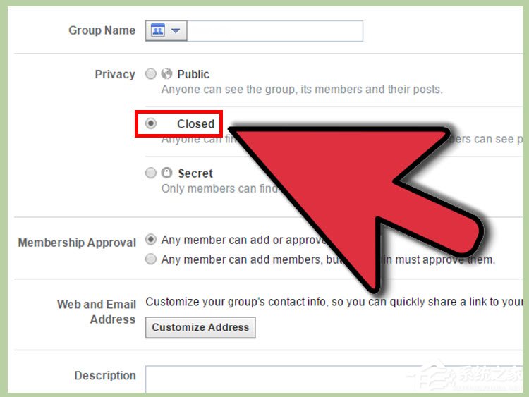 经验分享如何处理FaceBook隐私设置才能更好保护隐私
