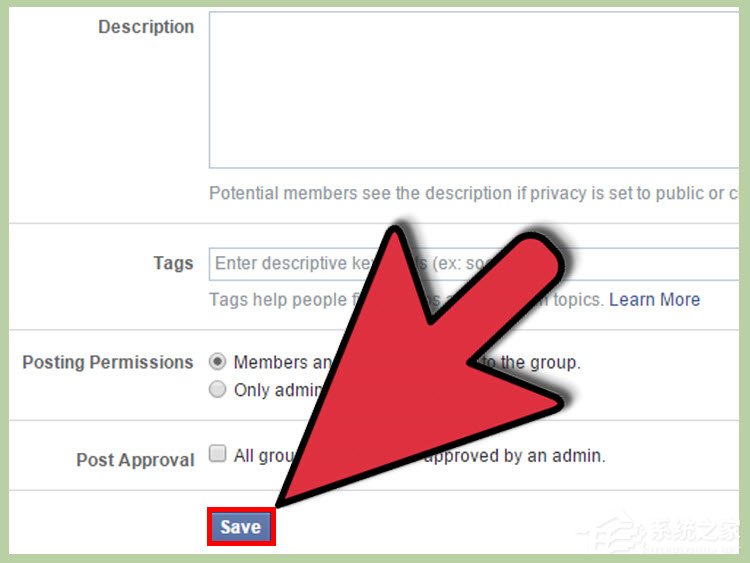 经验分享如何处理FaceBook隐私设置才能更好保护隐私