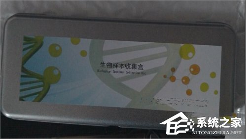 支付宝健康果怎么领取?