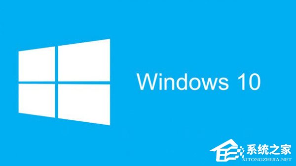 Win10更新后网速变慢怎么办?教你一招提升Win10网速