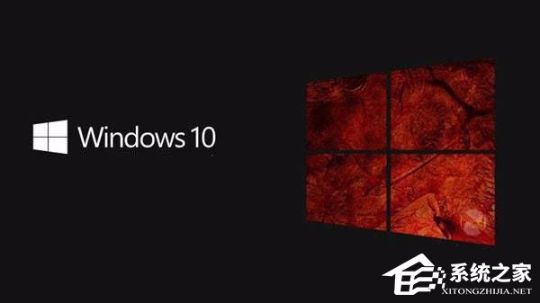 经验分享Win10更新失败报错“0xc0000005”怎么解决