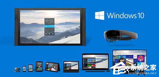 经验分享Win10秋季创意者更新如何配置颜色筛选器