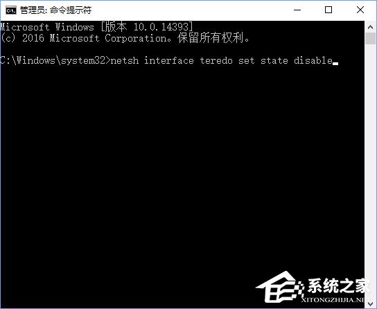 经验分享Win10打开网站提示502（WIN10打开服务）
