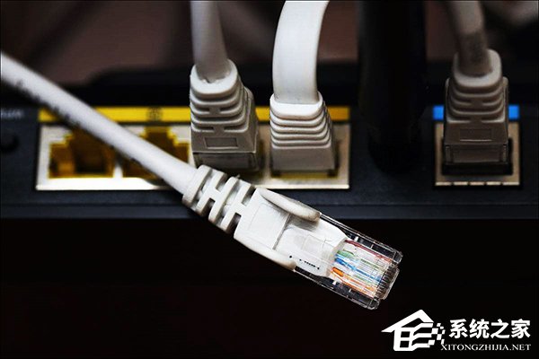 电脑中毒了怎么办?电脑中毒如何杀毒?