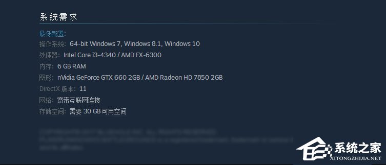 经验分享Win7系统怎么才能玩吃鸡游戏