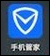 经验分享手机通知栏广告怎么关闭