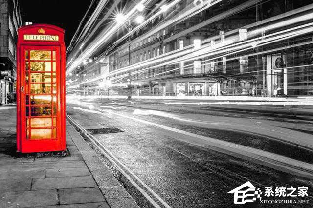 经验分享如何使用snapseed进行修图