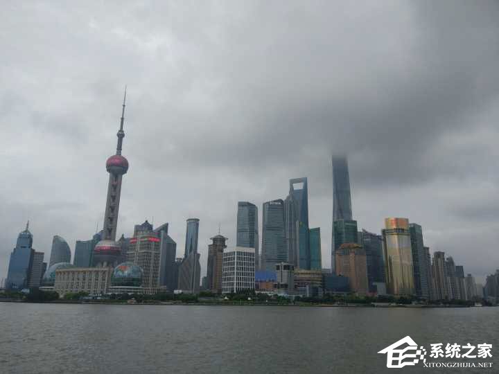 经验分享如何使用snapseed进行修图