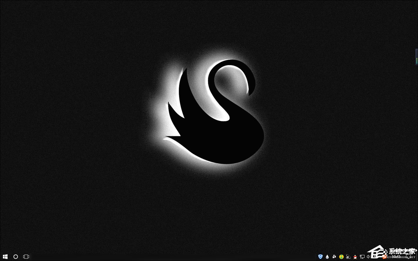 经验分享Win10回收站图标没了怎么找回（win10回收站图标不见了）
