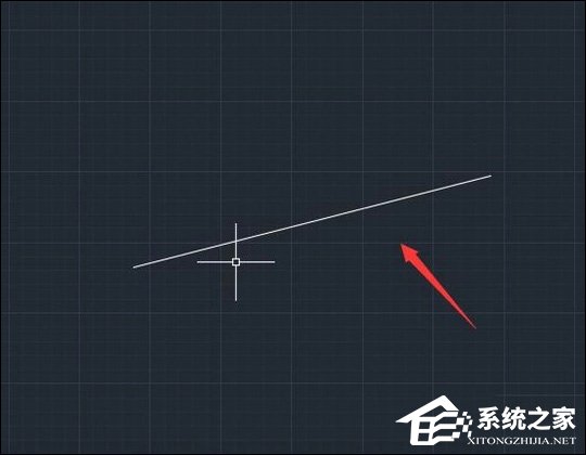 经验分享CAD常用命令、快捷键介绍（catia常用命令快捷键）