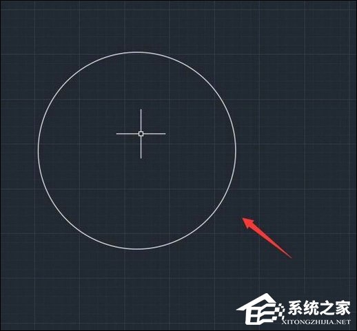 经验分享CAD常用命令、快捷键介绍（catia常用命令快捷键）