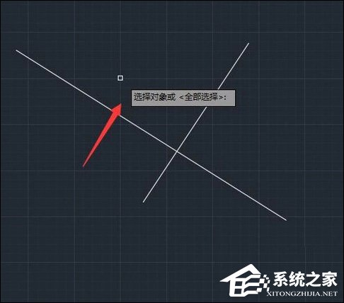 经验分享CAD常用命令、快捷键介绍（catia常用命令快捷键）