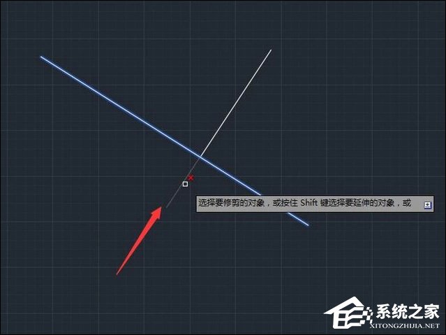 经验分享CAD常用命令、快捷键介绍（catia常用命令快捷键）
