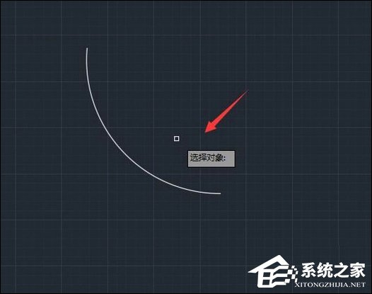 经验分享CAD常用命令、快捷键介绍（catia常用命令快捷键）