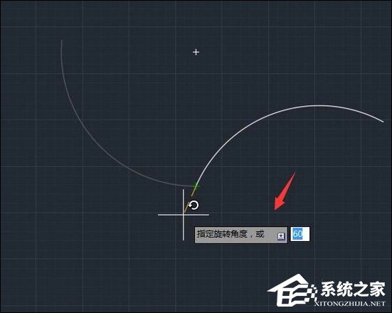 经验分享CAD常用命令、快捷键介绍（catia常用命令快捷键）