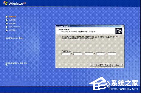 经验分享CDKEY是什么意思（小黑盒cdkey是什么意思）