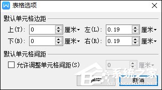 经验分享WPS表格文字显示不全怎么处理（手机wps表格文字显示不全）