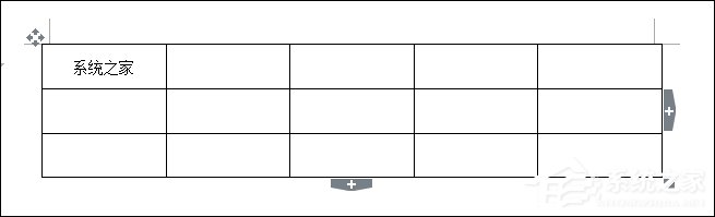 经验分享WPS表格文字显示不全怎么处理（手机wps表格文字显示不全）