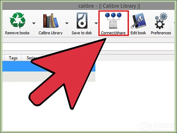 经验分享EPUB怎么打开（epub怎么打开手机苹果）