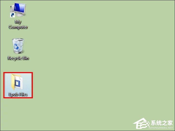 经验分享EPUB怎么打开（epub怎么打开手机苹果）