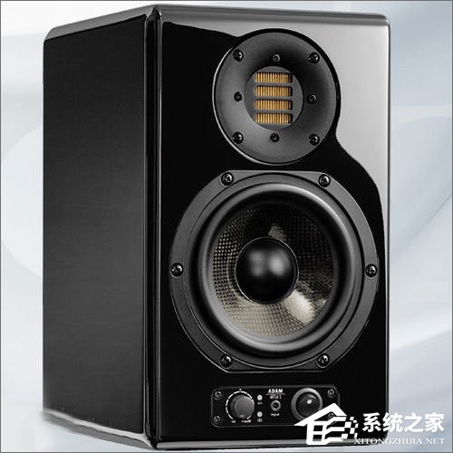 经验分享什么是有源音箱