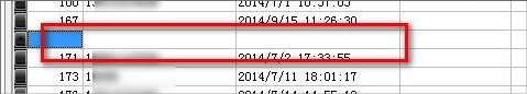 经验分享Win7系统mdb是什么文件