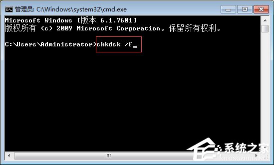 经验分享Win7电脑开机出现0xc0000102错误如何解决