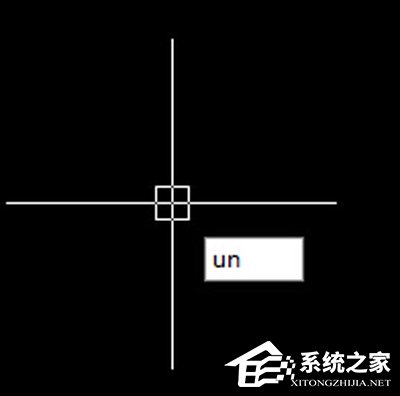 经验分享AutoCAD