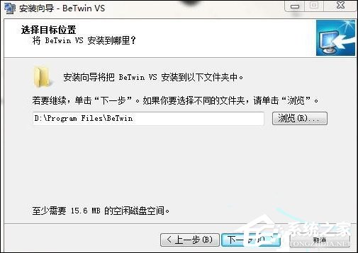 经验分享电脑一拖二教程：一台主机两个显示器看电影玩游戏两不相误