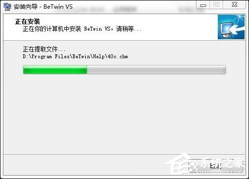 经验分享电脑一拖二教程：一台主机两个显示器看电影玩游戏两不相误