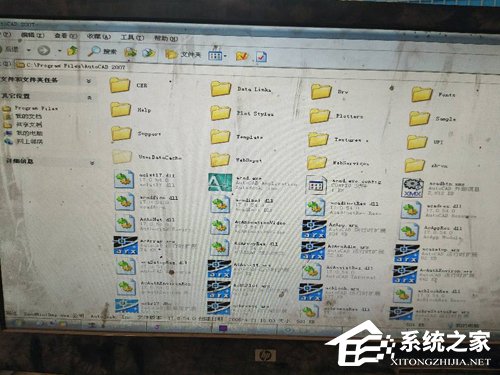 经验分享AutoCAD