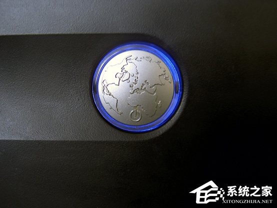 经验分享XP电脑关机没反应怎么办