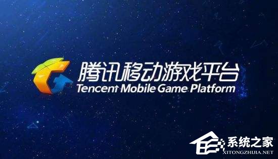 经验分享TGP是什么