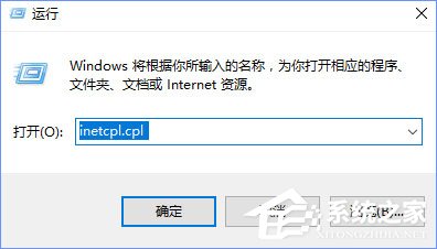经验分享TGP是什么