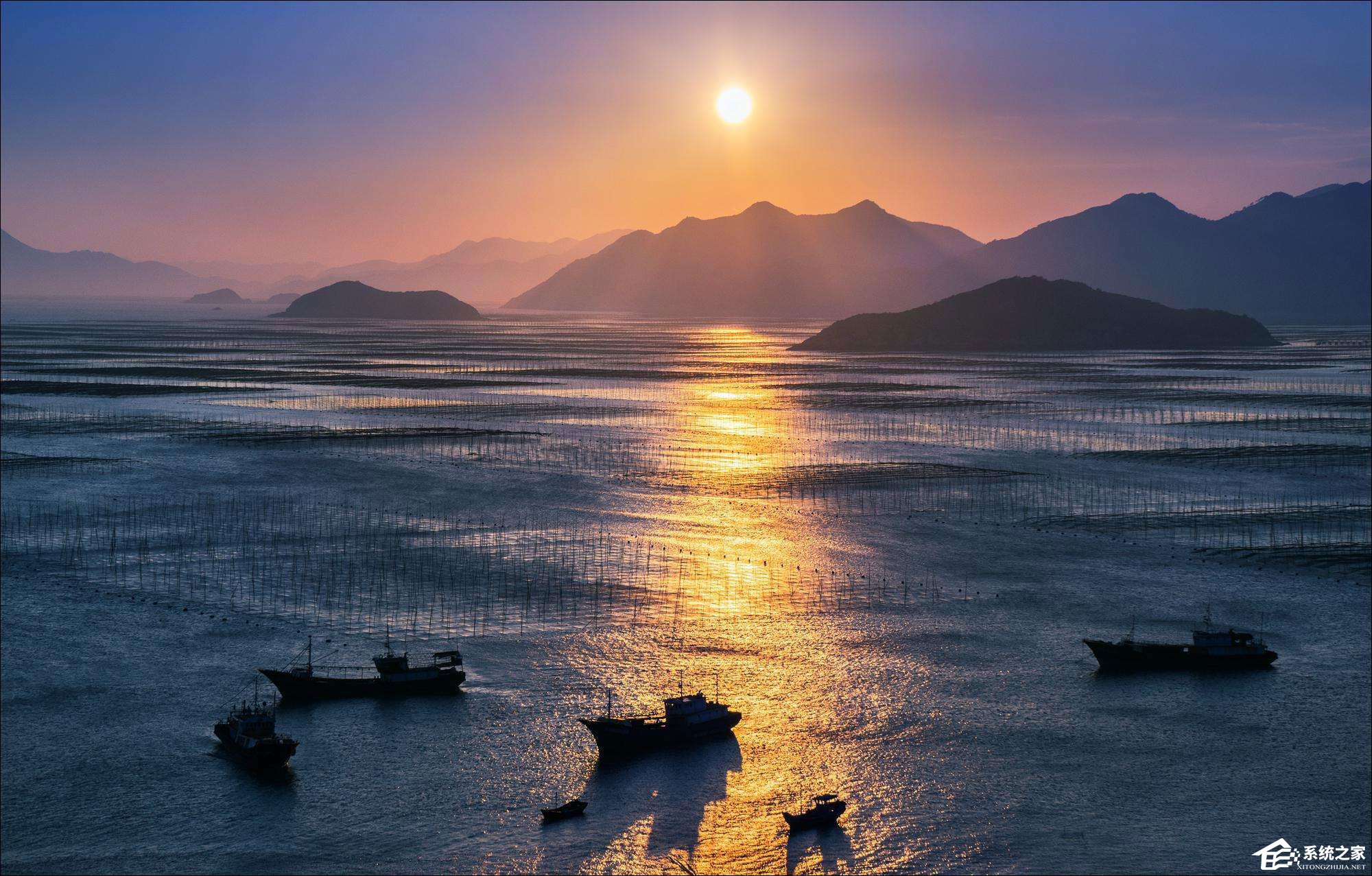 经验分享自助旅游需要准备什么APP（自助旅游是属于什么旅游）