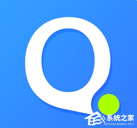 经验分享QQ输入法如何使用软键盘（qq输入法打开软键盘）