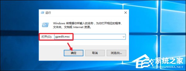 经验分享你的电脑并不适用所有优化方法