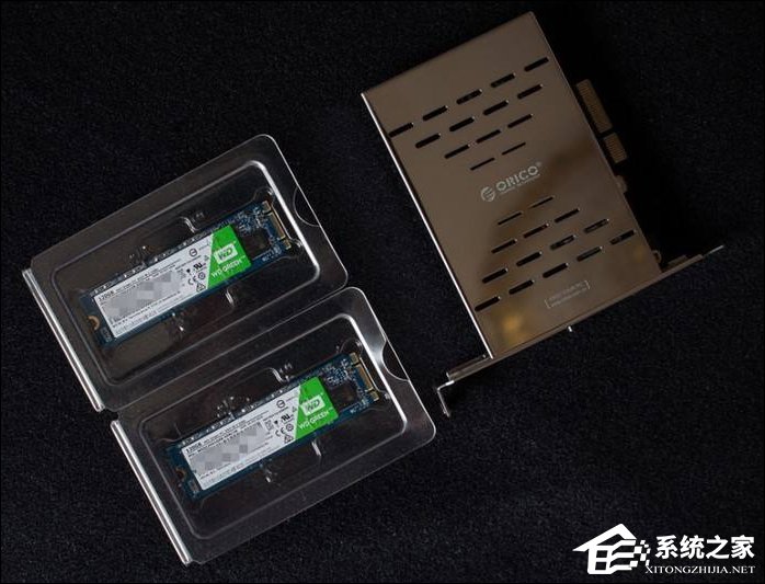 经验分享你的电脑并不适用所有优化方法