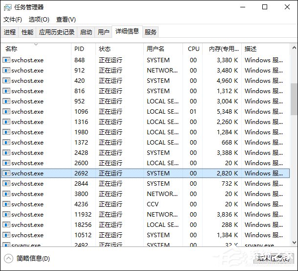 经验分享你的电脑并不适用所有优化方法