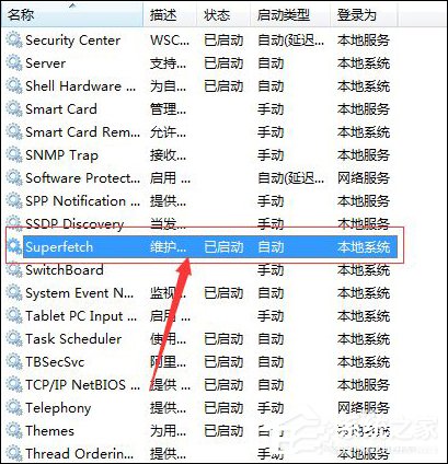经验分享内存整理有必要吗