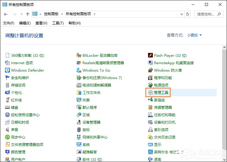 经验分享为什么玩LOL很卡（为什么玩lol很卡手）