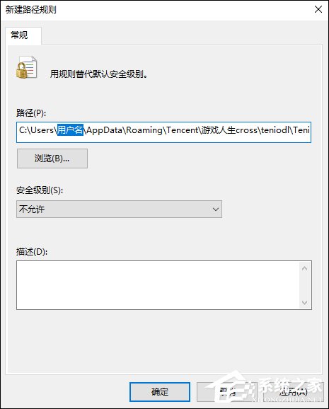 经验分享为什么玩LOL很卡（为什么玩lol很卡手）