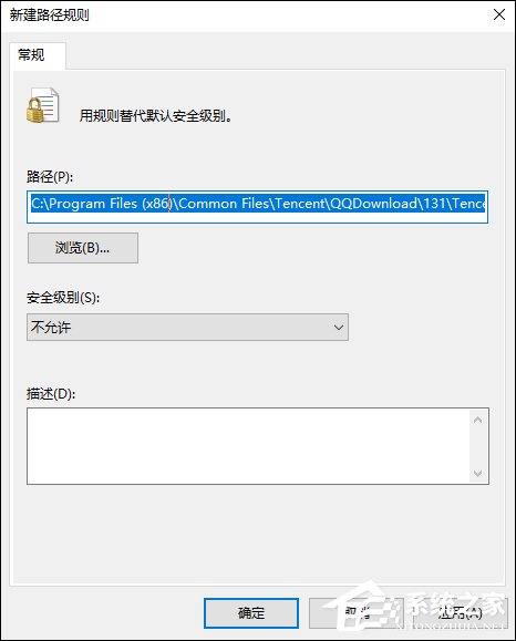 经验分享为什么玩LOL很卡（为什么玩lol很卡手）