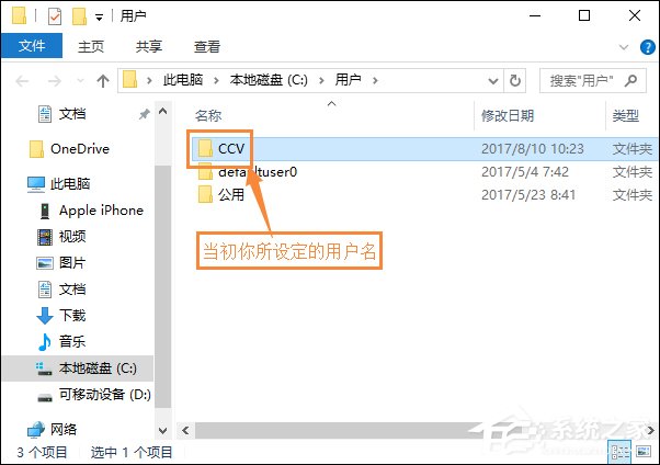 经验分享为什么玩LOL很卡（为什么玩lol很卡手）