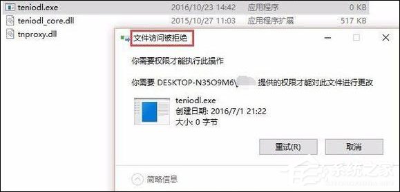 经验分享为什么玩LOL很卡（为什么玩lol很卡手）