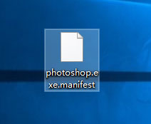 经验分享Win10系统下ps界面字体太小怎么办