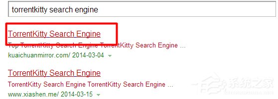 Win7有番号怎么下载电影?